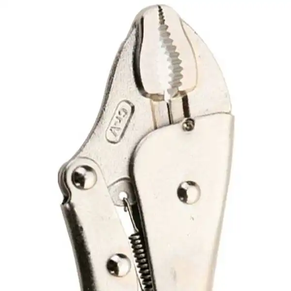 5 inch Kìm bấm chết Crossman 94-105