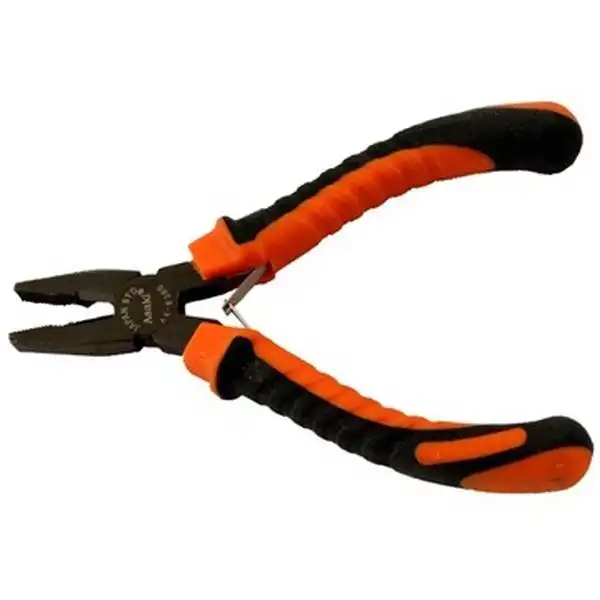 5 inch Kìm cắt Asaki AK-8360
