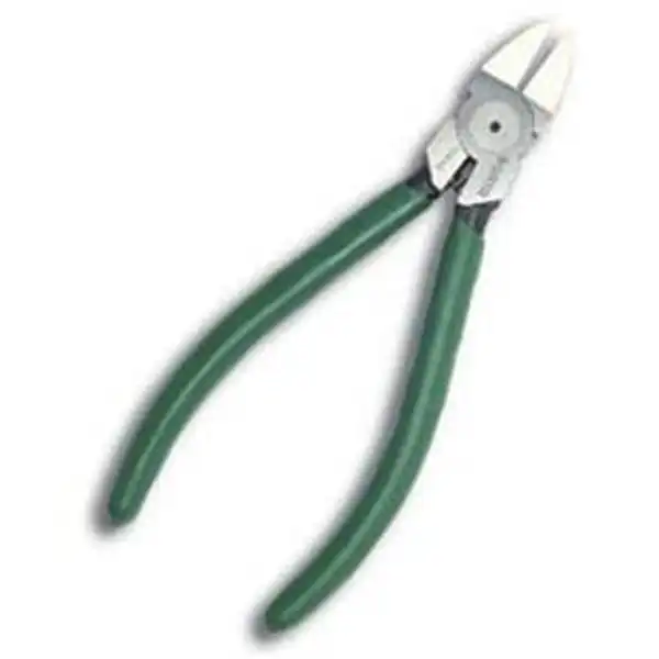 5 inch Kìm cắt dây Sata 70-641 (70641)