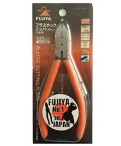 5 inch Kìm cắt Fujiya APN-125FS