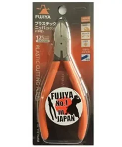 5 inch Kìm cắt Fujiya APN-125RS