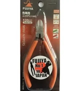 5 inch Kìm cắt Fujiya ATMN-120S