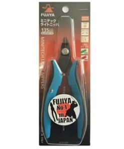 5 inch Kìm cắt Fujiya MTN03-135