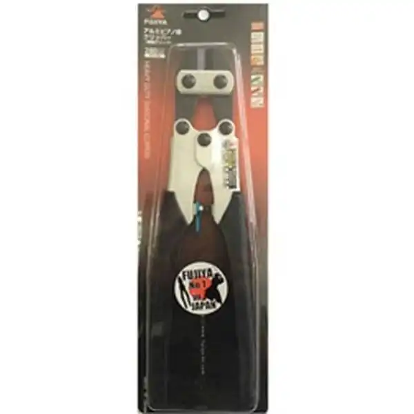 5 inch Kìm cắt Fujiya PC5-280