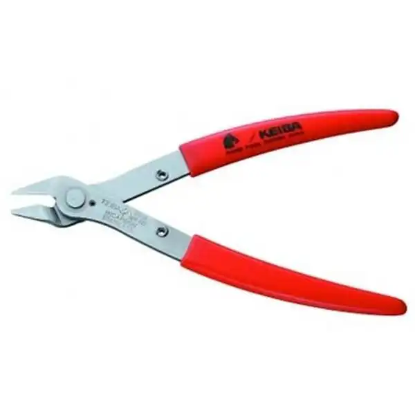 5 inch Kìm cắt Keiba KM-017