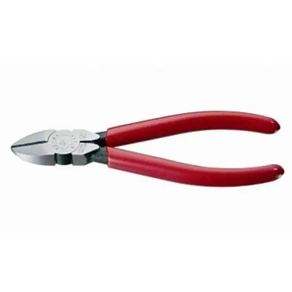 5 inch Kìm cắt Keiba N-205S