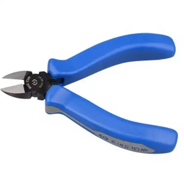 5 inch Kìm cắt Kingtony 6214-05