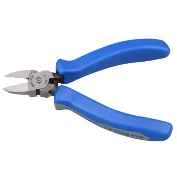 5 inch Kìm cắt Kingtony 6921-05