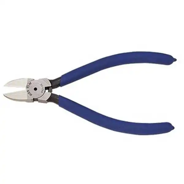 5 inch Kìm cắt Kingtony 6921-05C