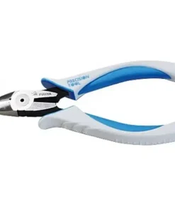 5 inch Kìm cắt kỹ thuật Fujiya PP60-125