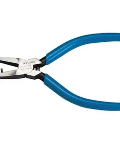 5 inch Kìm cắt nhựa Fujiya 920-125