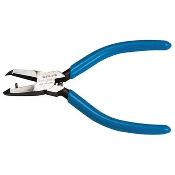5 inch Kìm cắt nhựa Fujiya 920-125