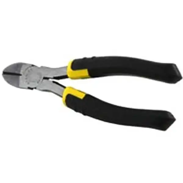 5 inch Kìm cắt Stanley 84-104