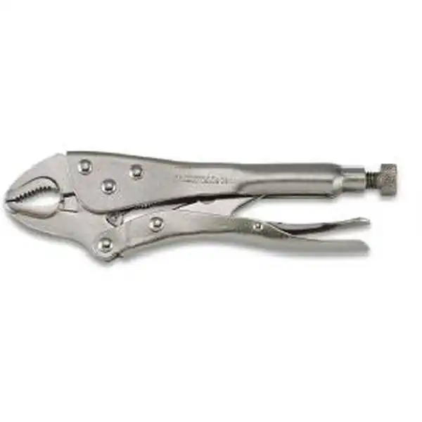 5 inch Kìm chết Crossman 94-155
