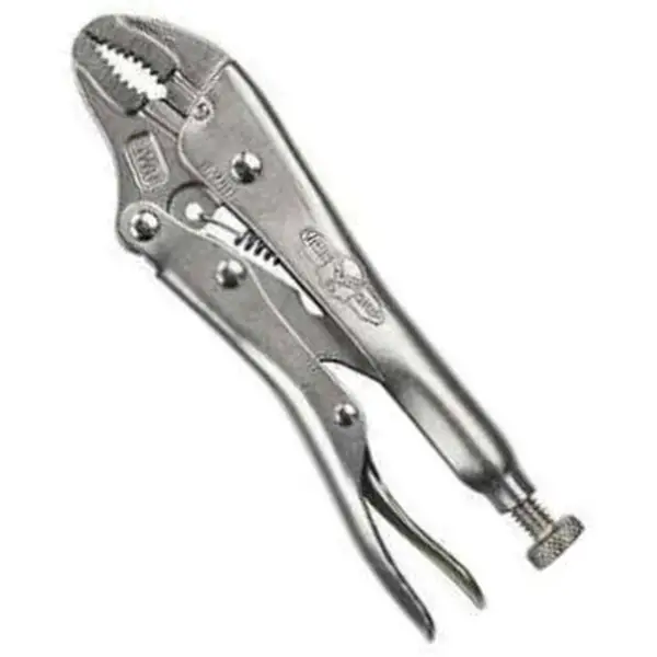 5 inch Kìm chết IRWIN T0902EL4