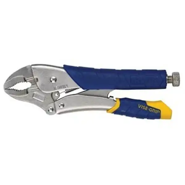5 inch Kìm chết Irwin T09T