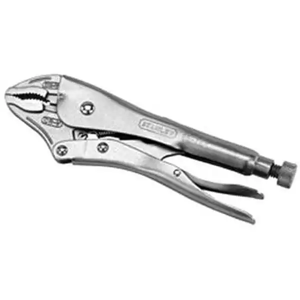 5 inch Kìm chết Stanley 84-367