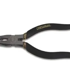 5 inch Kìm điện lò xo Crossman 95-414