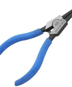 5 inch Kìm mở phe ngoài mũi cong Kingtony 68SB-05