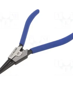 5 inch Kìm mở phe ngoài mũi thẳng Kingtony 68SS-05