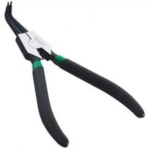 5 inch Kìm mở phe TOPTUL DCAA1205