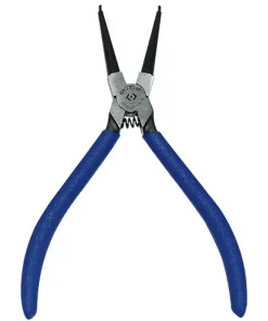 5 inch Kìm mở phe trong mũi thẳng Kingtony 68HS-05