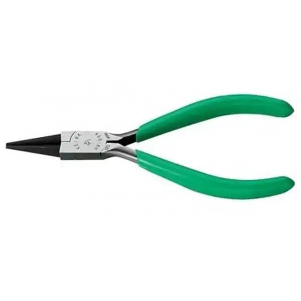5 inch Kìm nhọn Keiba HR-D04