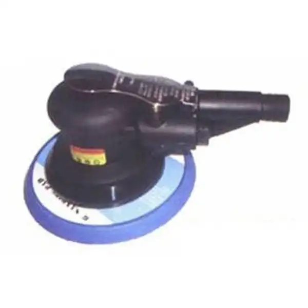 5 inch Máy chà nhám (có hút bụi) PH665C