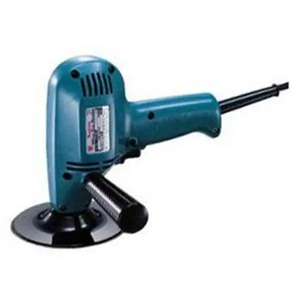 5 inch Máy chà nhám đĩa Makita GV6000