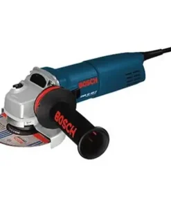 5 inch Máy mài góc 1020W Bosch GGS 10-125 C