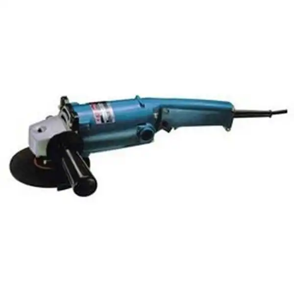 5 inch Máy mài góc 1020W Makita 9005B