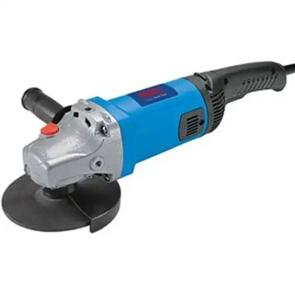 5 inch Máy mài góc 1200W TPC 9125