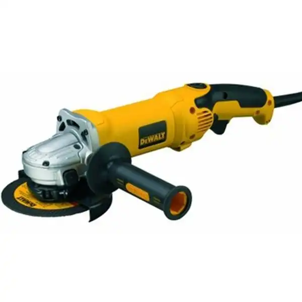 5 inch Máy mài góc 1250W DeWalt D28065T