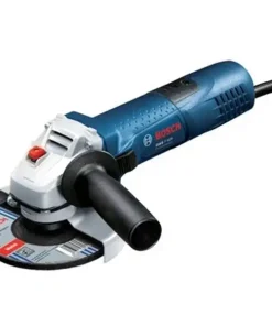 5 inch Máy mài góc 720W Bosch GWS 7-125