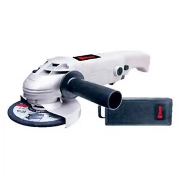5 inch Máy mài góc 750W Crown CT13013