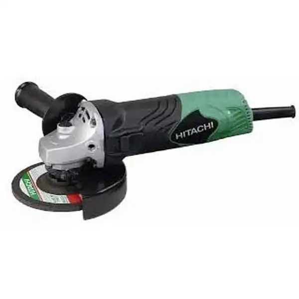 5 inch Máy mài góc 840W Hitachi G13SN