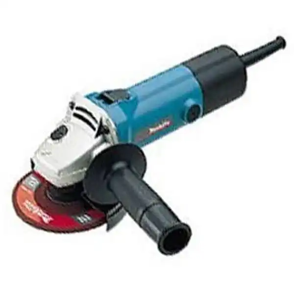 5 inch Máy mài góc 840W Makita 9525NB