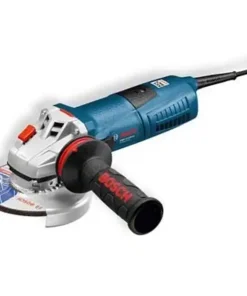 5 inch Máy mài góc Bosch GWS 12-125 CI