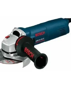 5 inch Máy mài góc Bosch GWS 14-125Cl