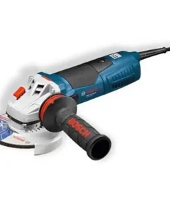 5 inch Máy mài góc Bosch GWS 15-125 CI