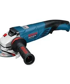 5 inch Máy mài góc Bosch GWS 15-125 CIH