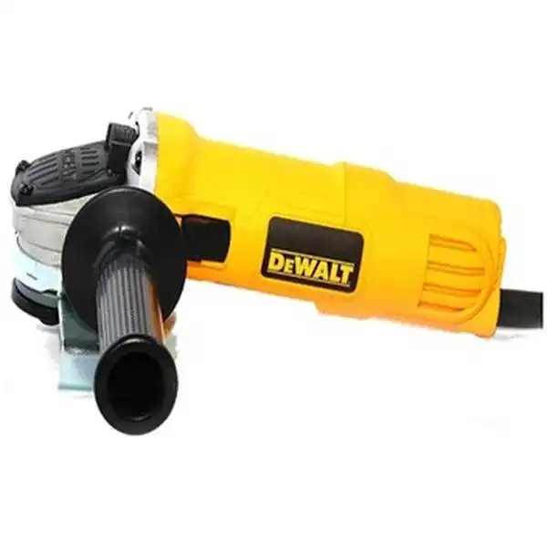 5 inch Máy mài góc cầm tay 720W Dewalt DW8110S