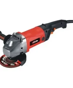 5 inch Máy mài góc Heli S1M BT 125-1