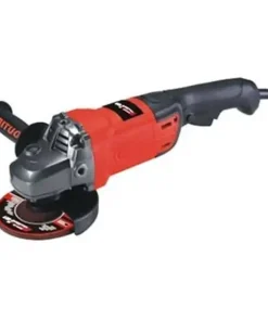 5 inch Máy mài góc Heli S1M BT 125-2