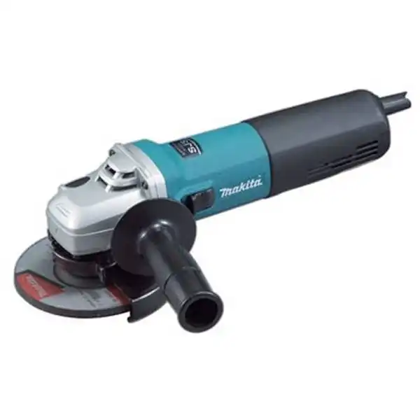 5 inch Máy mài góc Makita 9565CVR