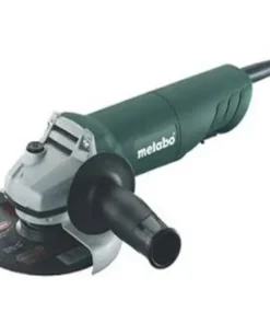 5 inch Máy mài góc Metabo W72-125