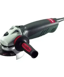 5 inch Máy mài góc Metabo W8-125