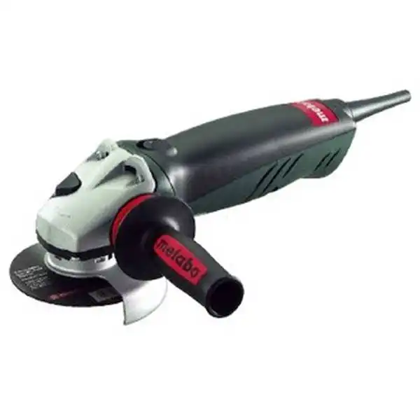 5 inch Máy mài góc Metabo W8-125