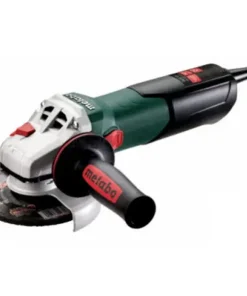 5 inch Máy mài góc Metabo W9-125