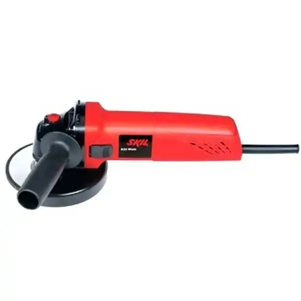 5 inch Máy mài góc Skil 9855